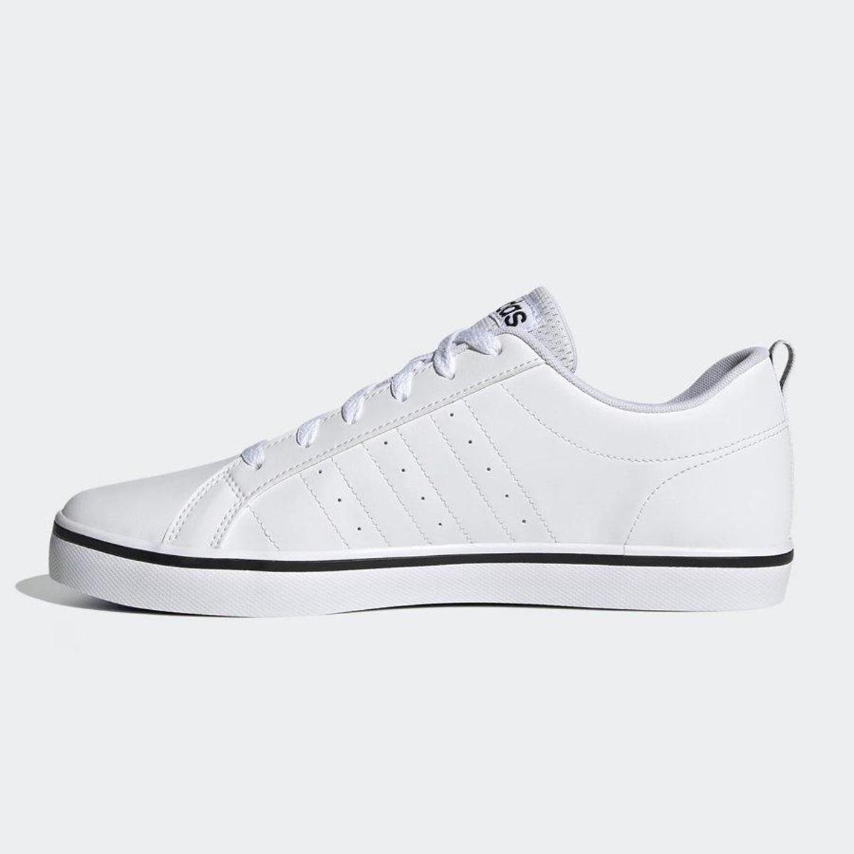 adidas neo label masculino