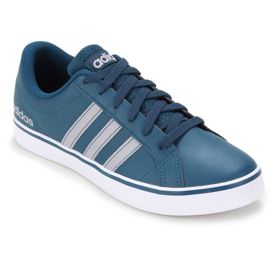 Adidas Baixo Tênis Masculino Adidas Netshoes Tênis Adidas