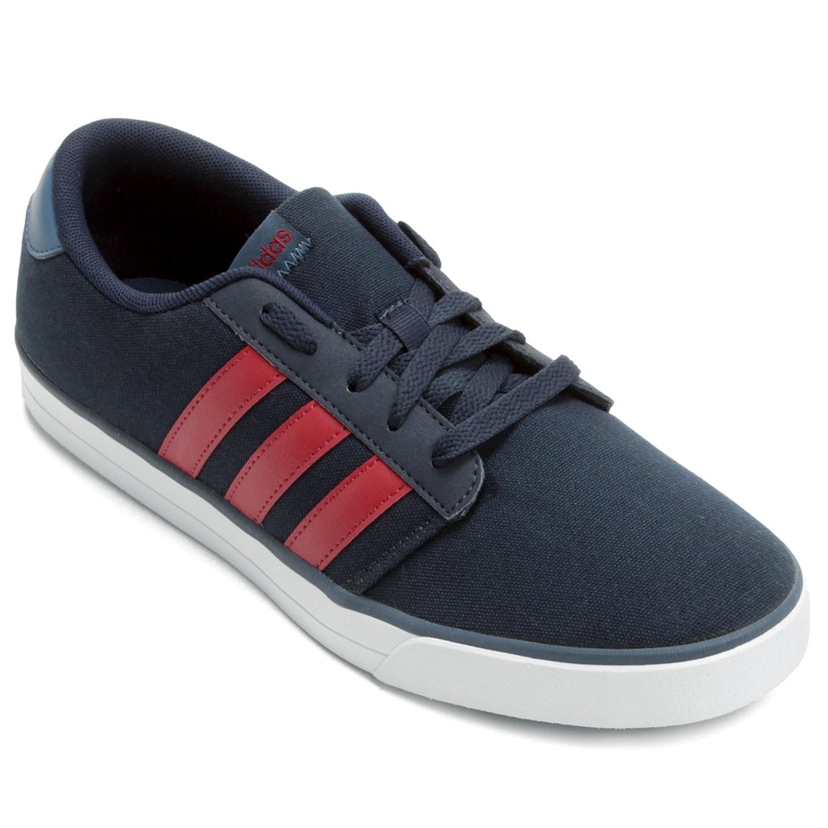adidas skateboarding netshoes