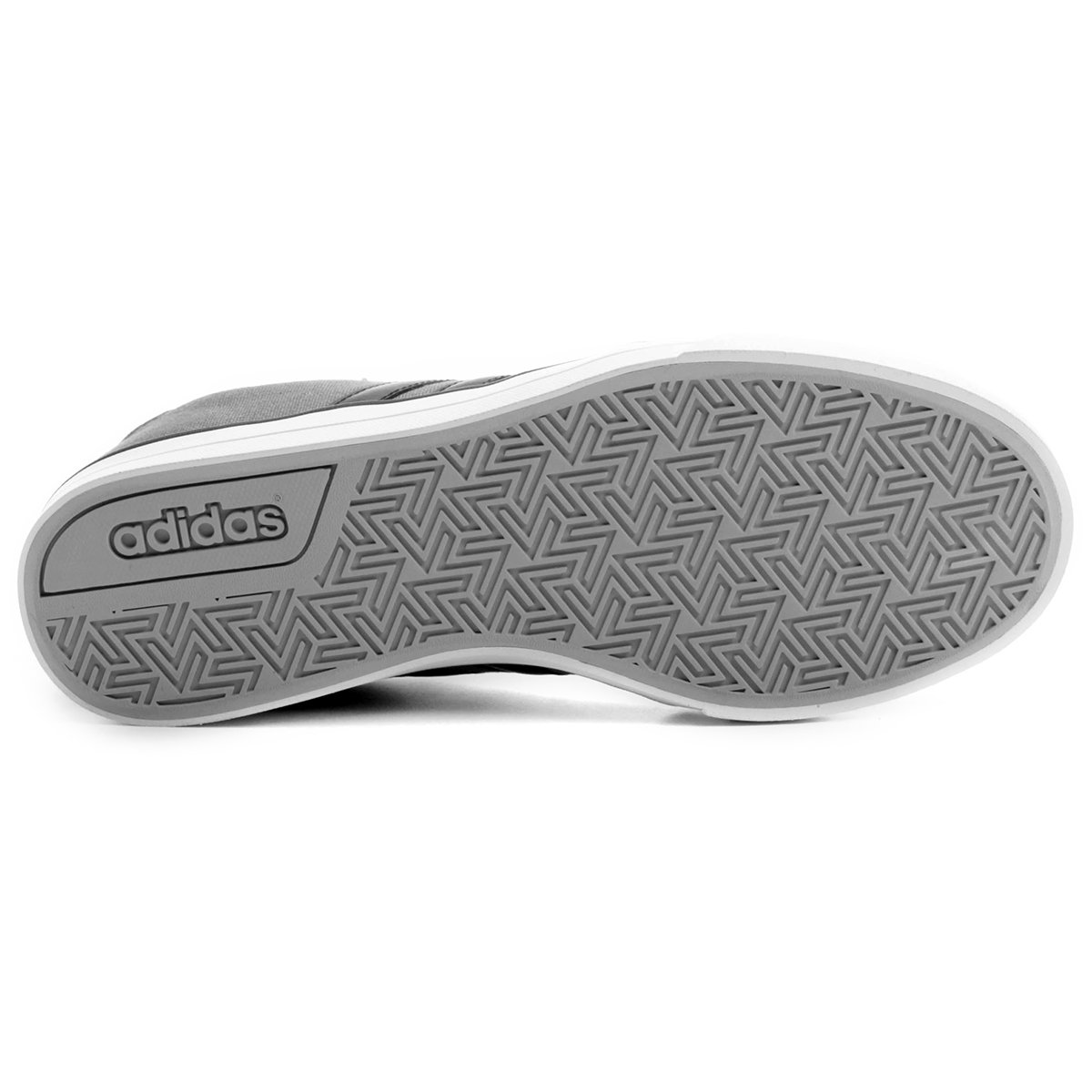 adidas skateboarding netshoes