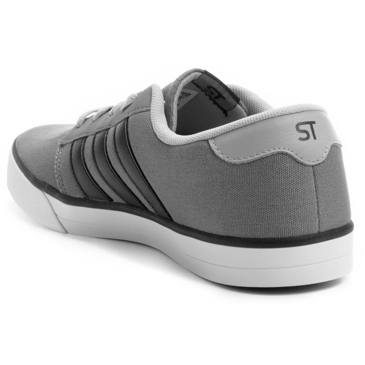 adidas skateboarding netshoes