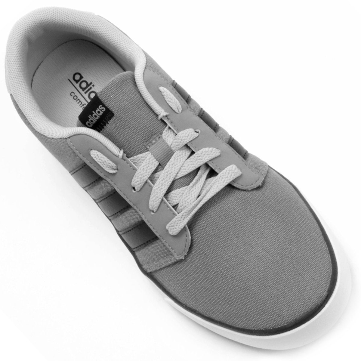adidas skateboarding netshoes