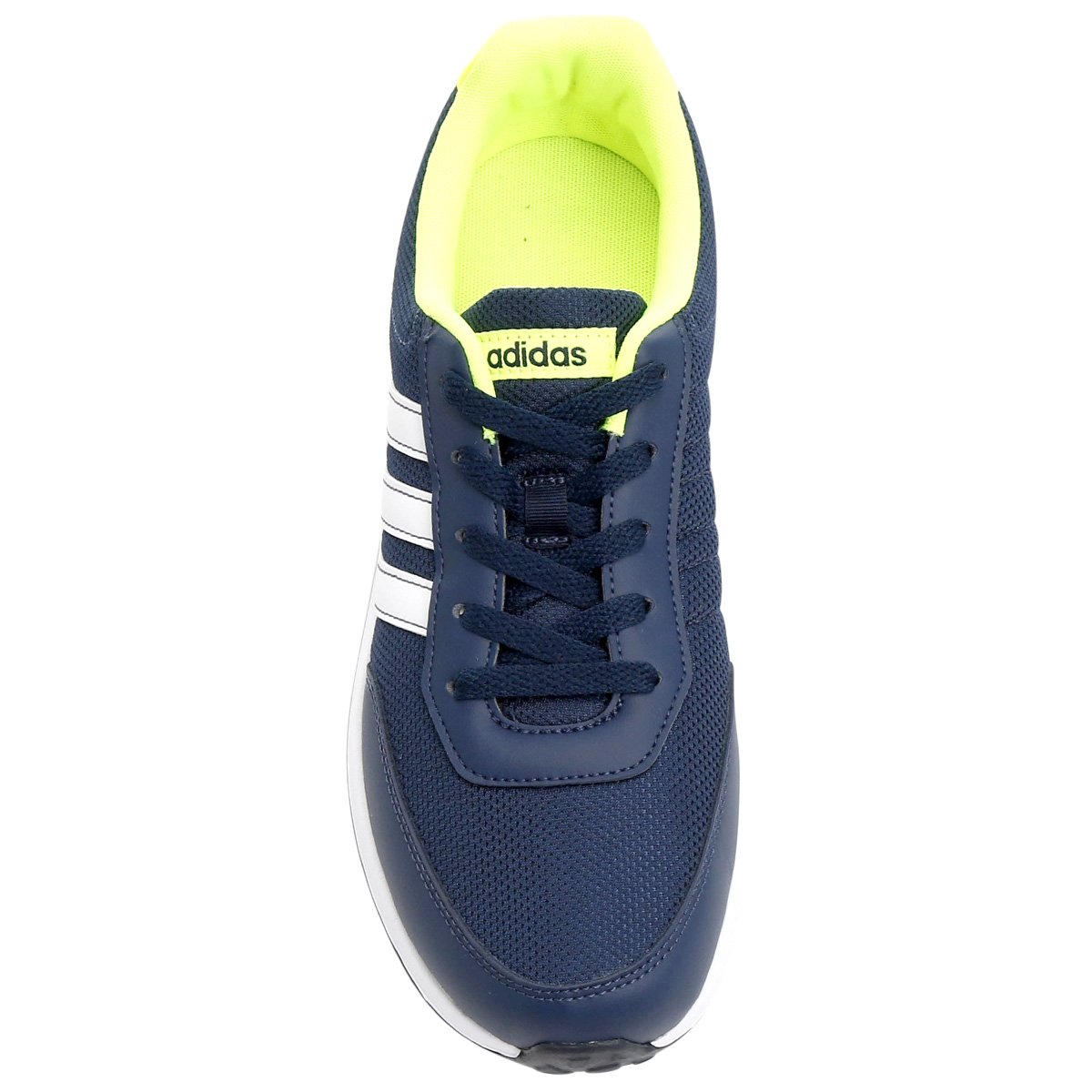 adidas vs switch 2 k