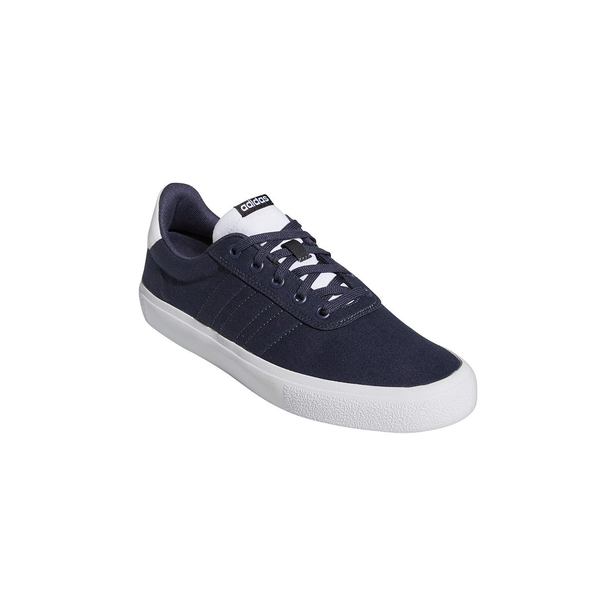 Tênis Adidas Vulc Raid3R Masculino - 1