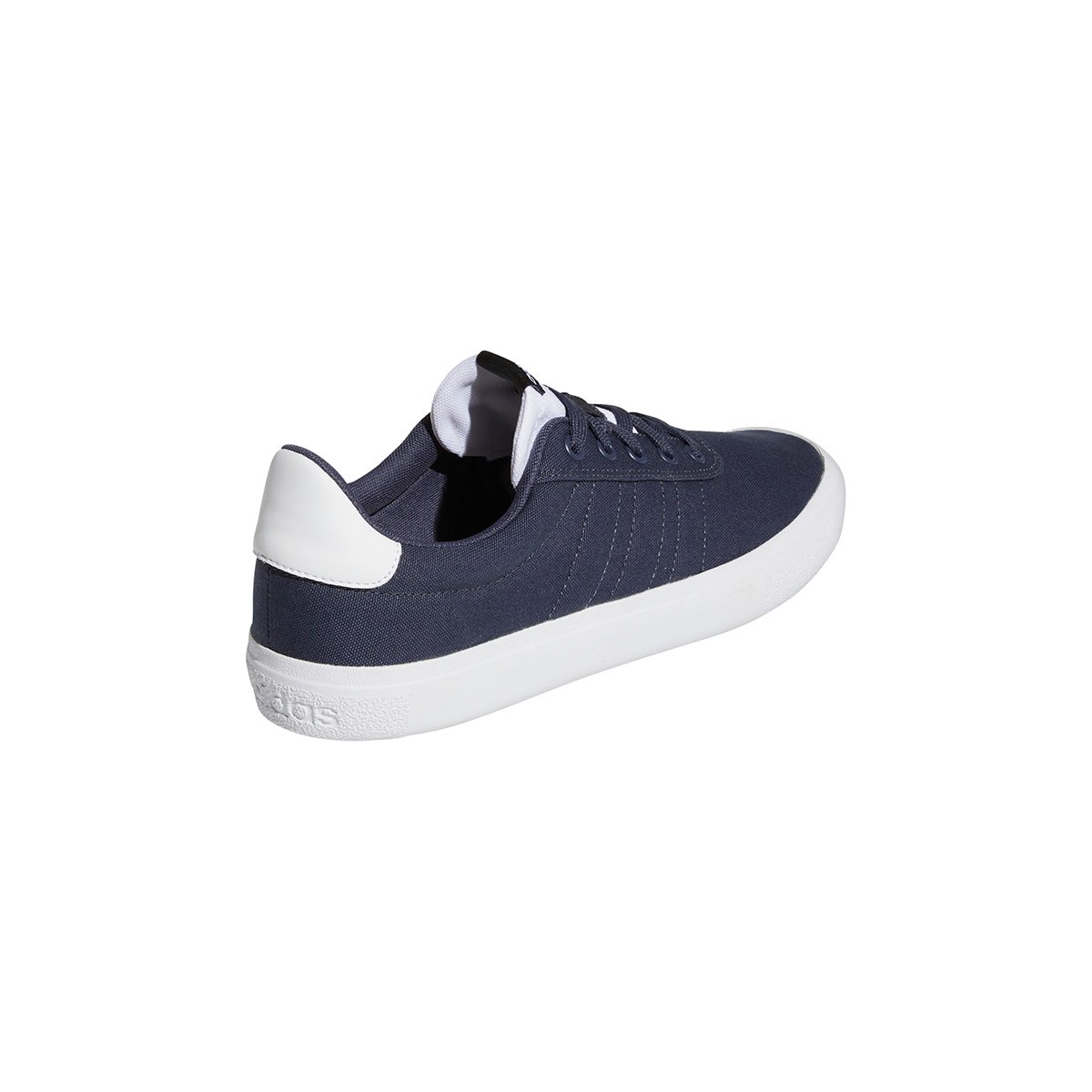 Tênis Adidas Vulc Raid3R Masculino - 2