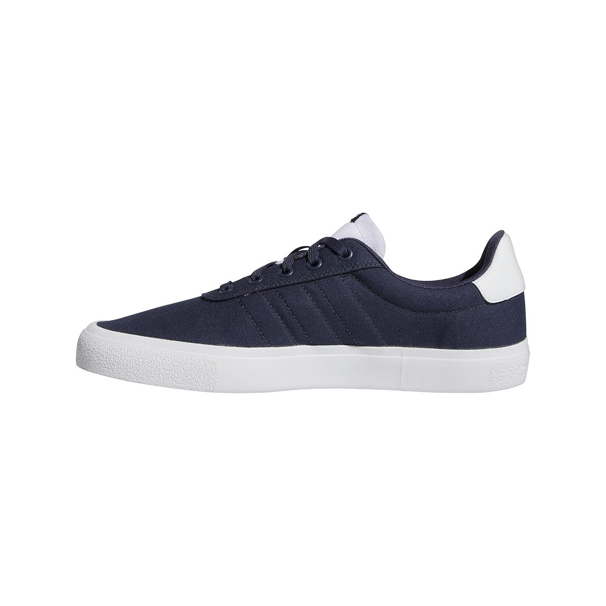 Tênis Adidas Vulc Raid3R Masculino - 5