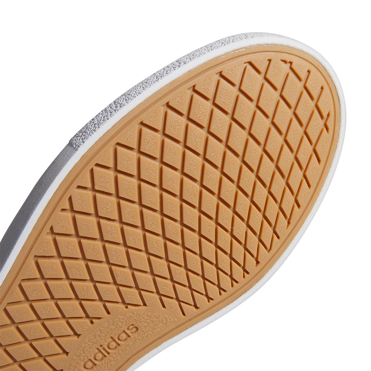 Tênis Adidas Vulc Raid3R Masculino - 7