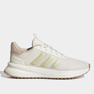 Tenis Adidas X Plr Path Feminino