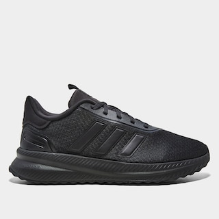 Tênis Adidas X PLR Path Masculino - Preto