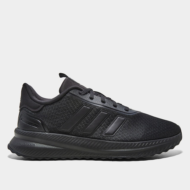 Tênis Adidas X PLR Path Masculino - Preto