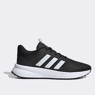 Tênis Adidas X PLR Path Masculino - Preto+Branco