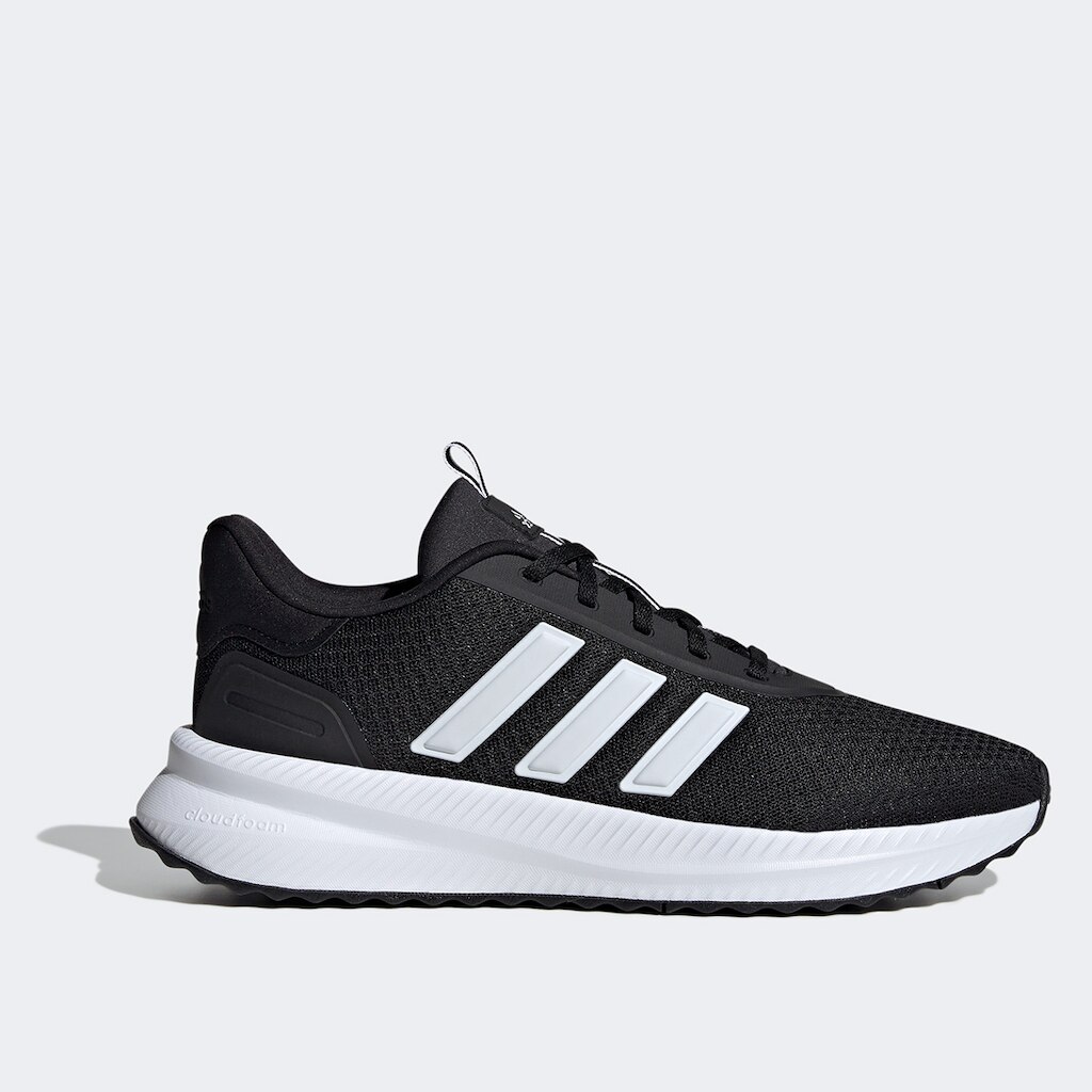 Tênis Adidas X PLR Path Masculino