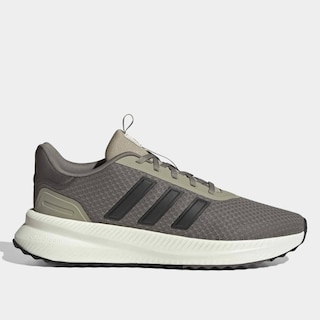 Tênis Adidas X PLR Path Masculino