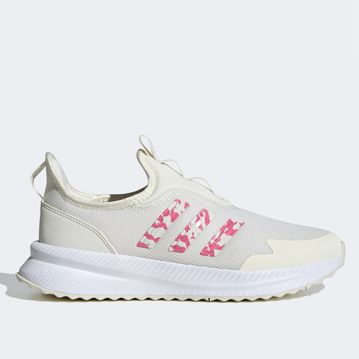 Tênis Adidas X PLR Pulse Unissex é boa?