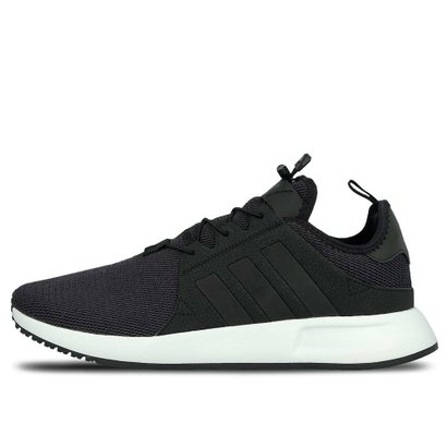 Tenis Adidas X Plr Preto Netshoes Tenis Adidas X Plr Preto Netshoes
