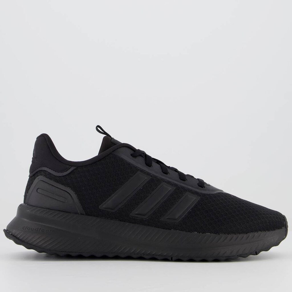 Tênis Adidas X Plrpath Preto