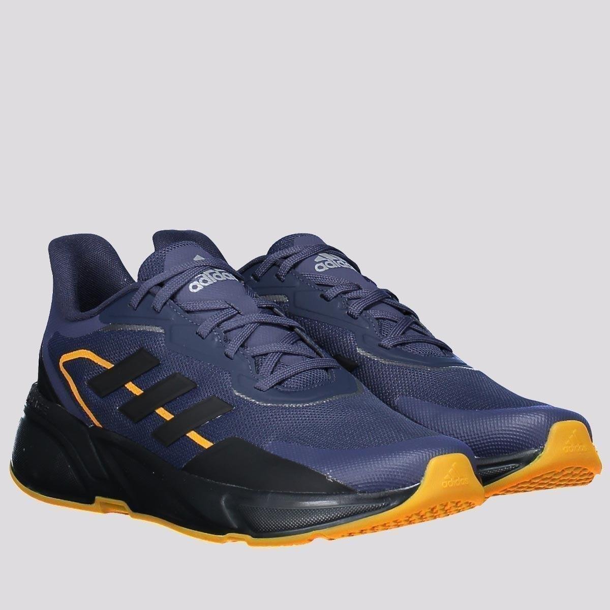adidas x 9000 l1