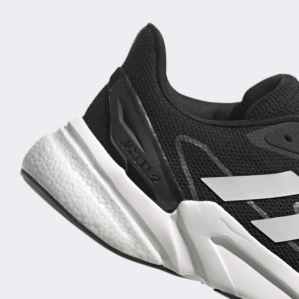 adidas 9000l2