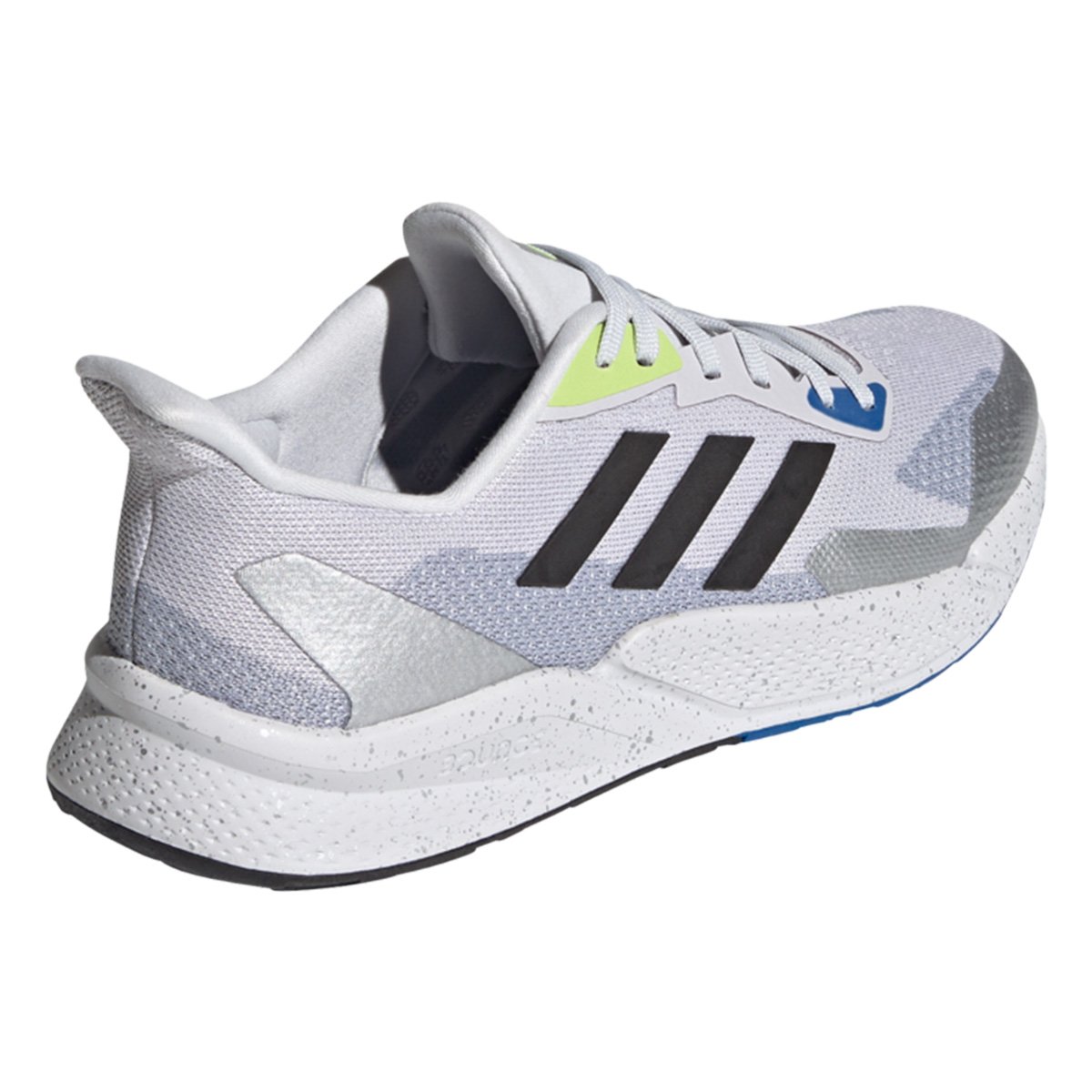 Adidas X9000 L2 Adidas Performance X9000l2 Tênis Adidas X9000 L2