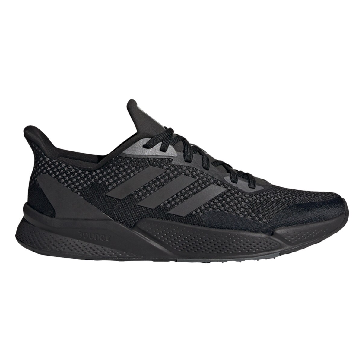 adidas x9000 l2 masculino