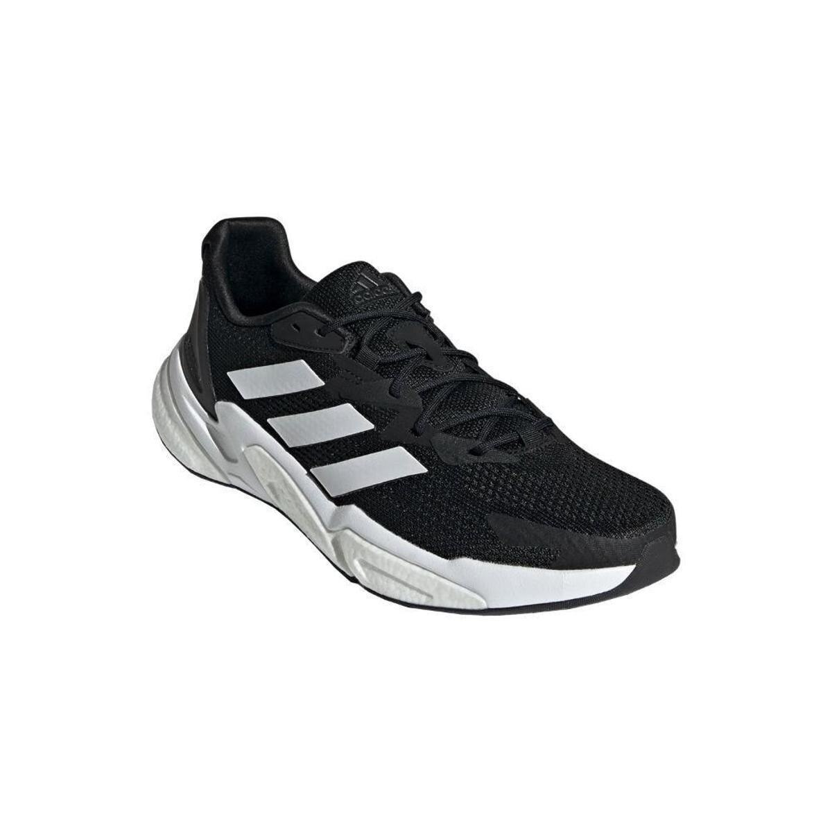 Tênis Adidas X9000 L3 Boost Masculino S23681 Menor preço em Tênis Adidas X9000 L3 Boost Masculino S23681