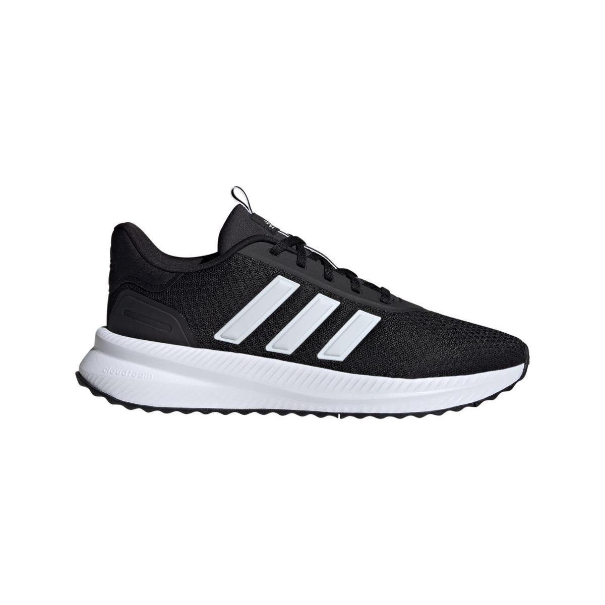 Tênis Adidas X_PLR Path Masculino Menor preço em Tênis Adidas X_PLR Path Masculino