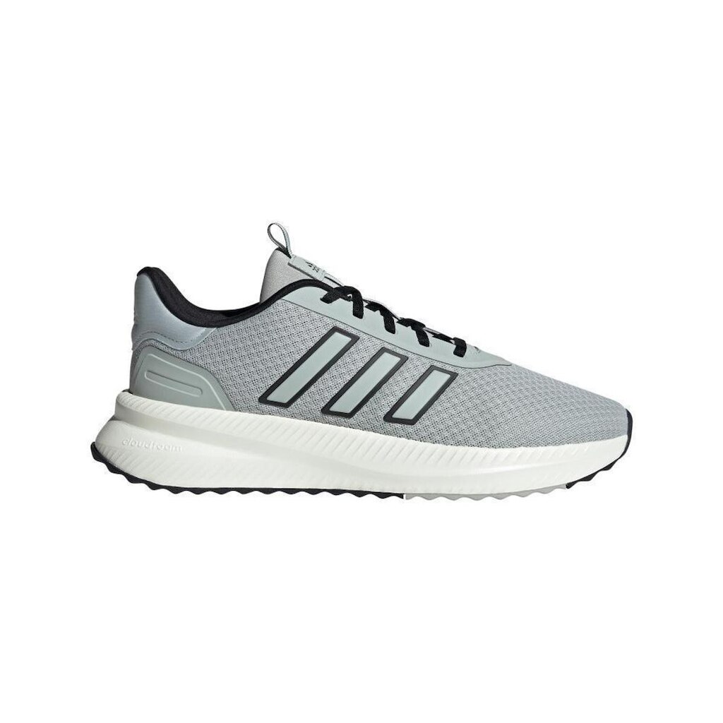 Tênis Adidas X_PLR Path Masculino