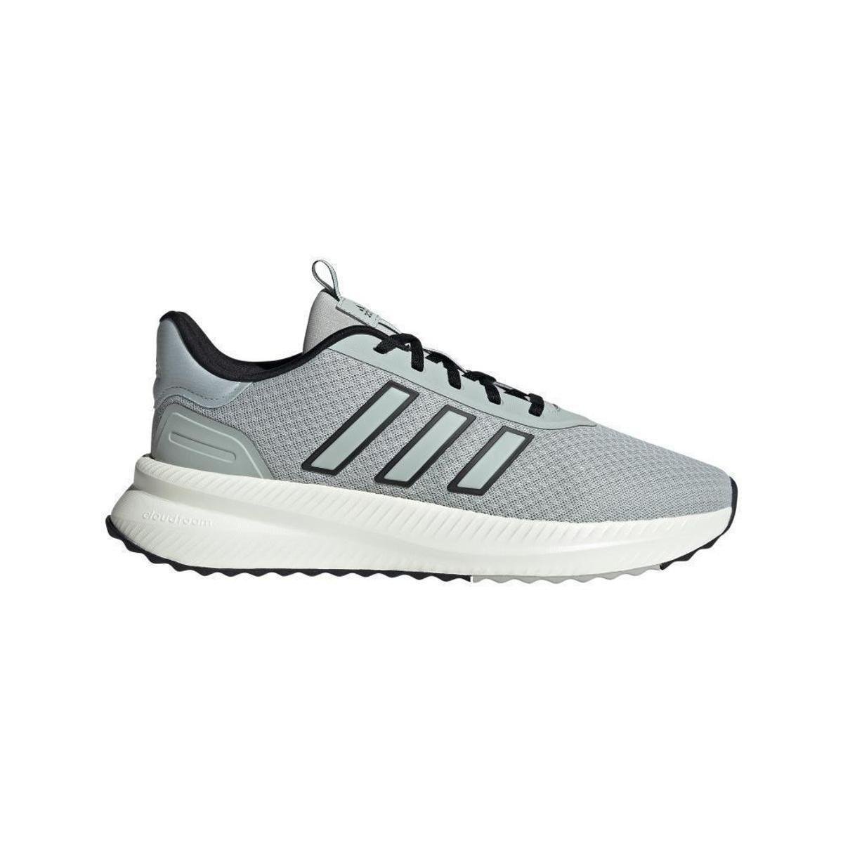 Tênis Adidas X_plr Adidas Xplr Masculino Tênis Adidas X_PLR Path