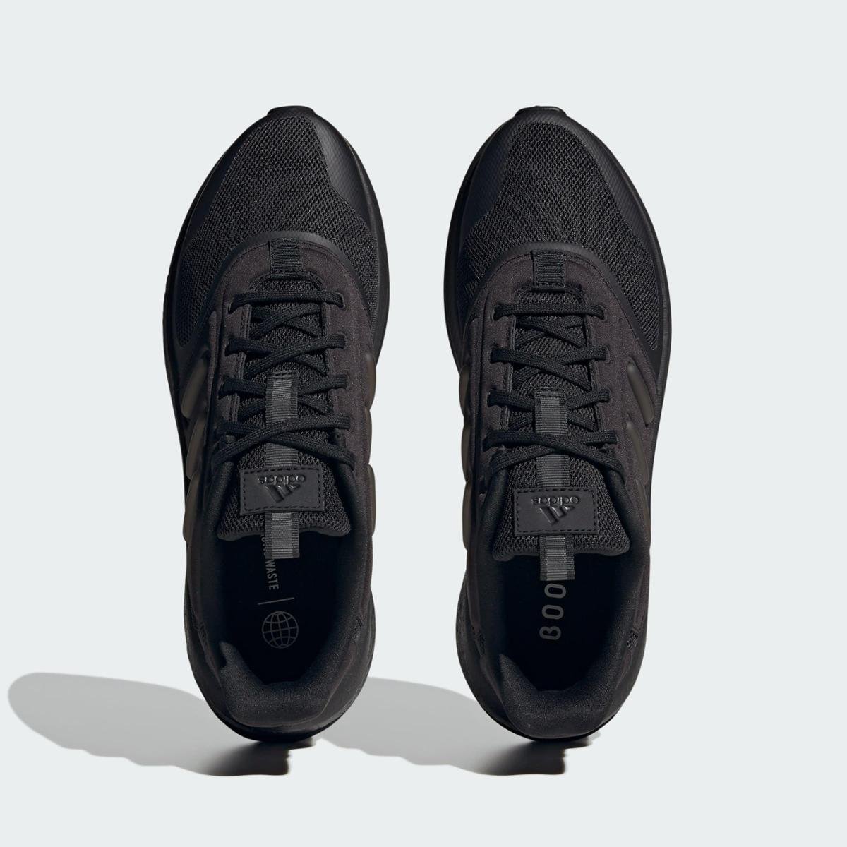 Tênis Adidas X_PLR Phase Masculino - Preto | Netshoes