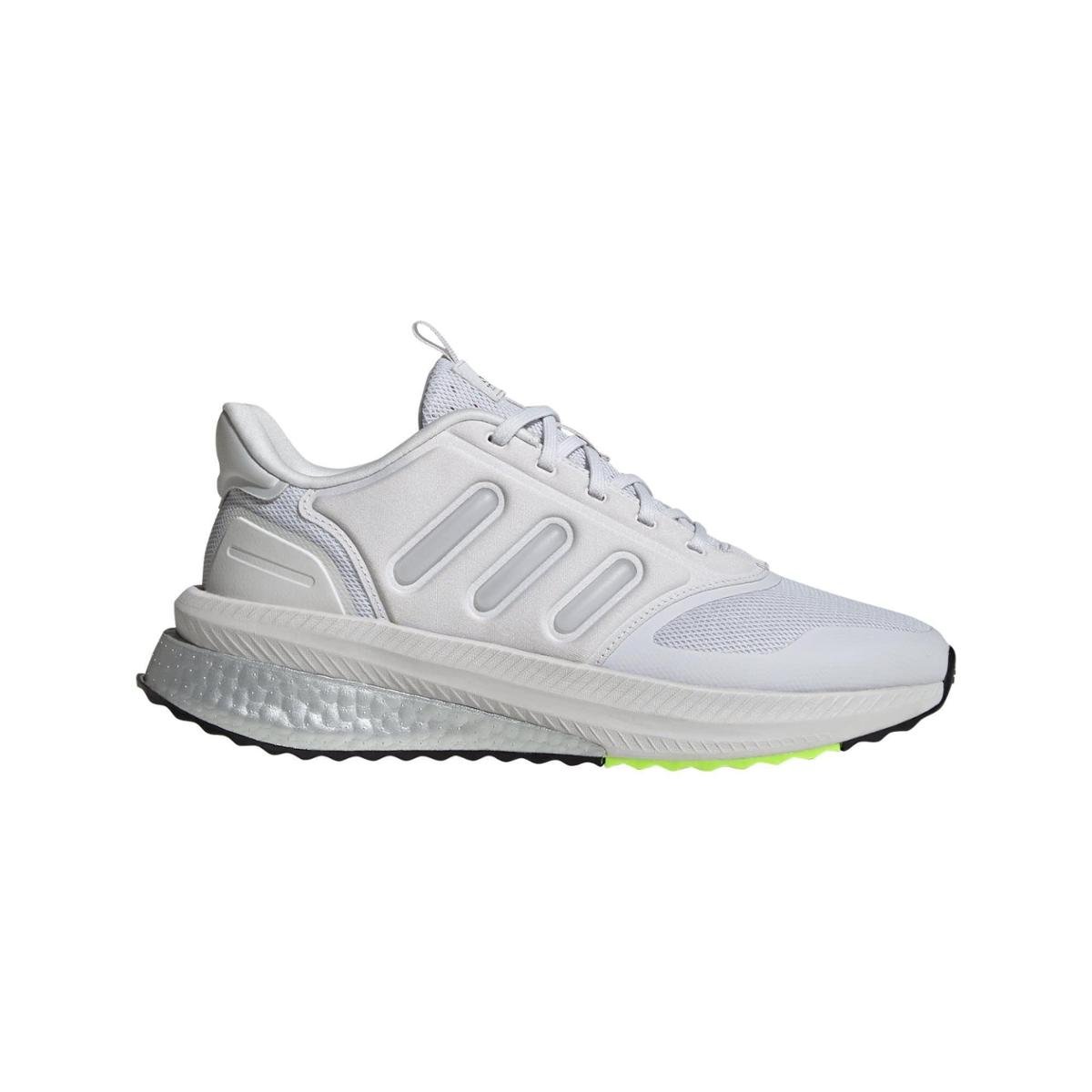 Tênis Adidas X_PLR Phase Masculino - Cinza+Prata | Netshoes