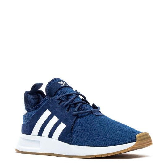 Adidas x_plr netshoes Clearance