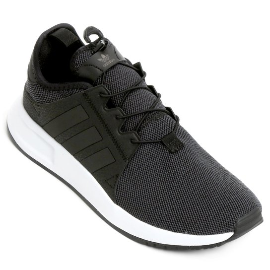 Adidas x_plr netshoes Clearance