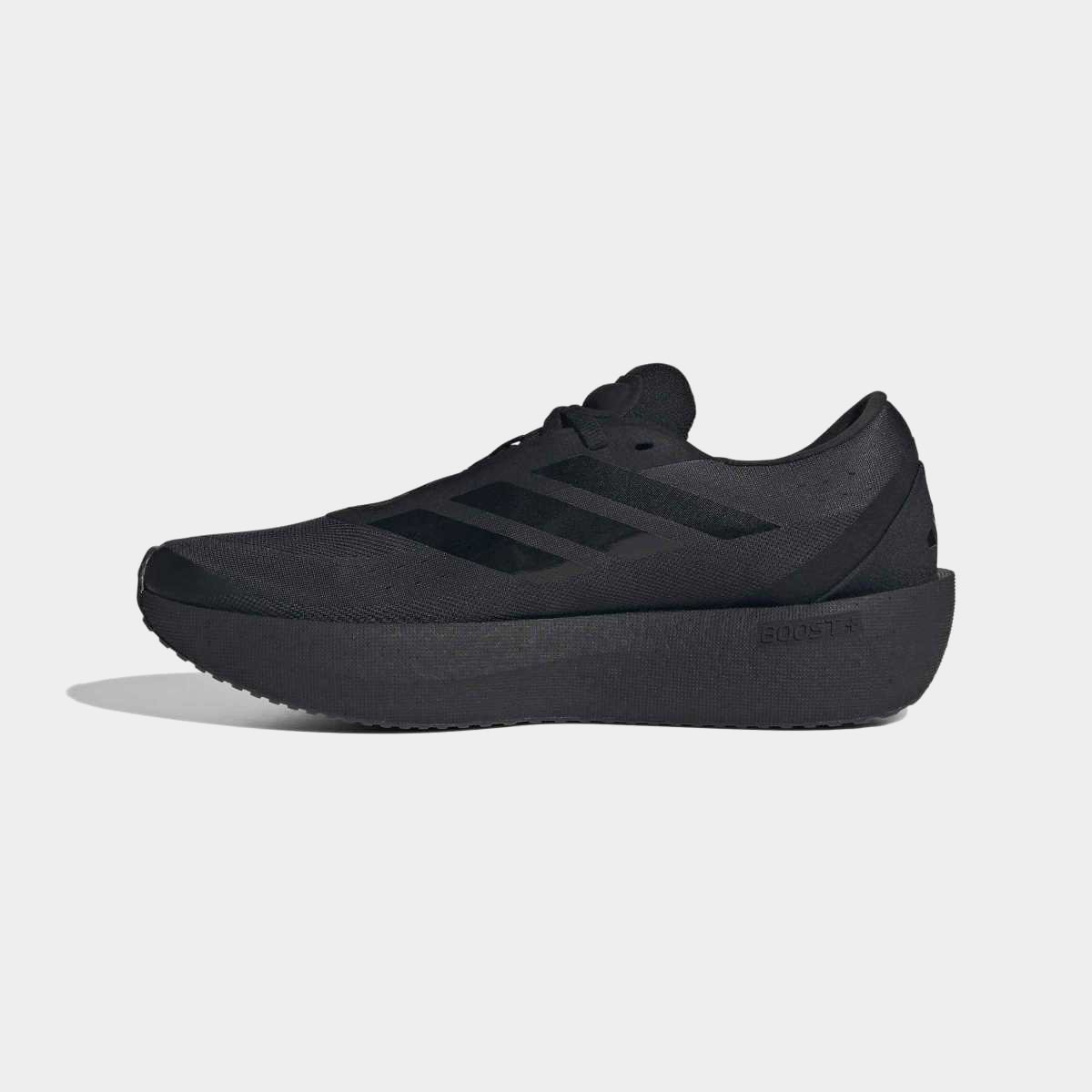 Tênis Adidas Zenboost Feminino - 1