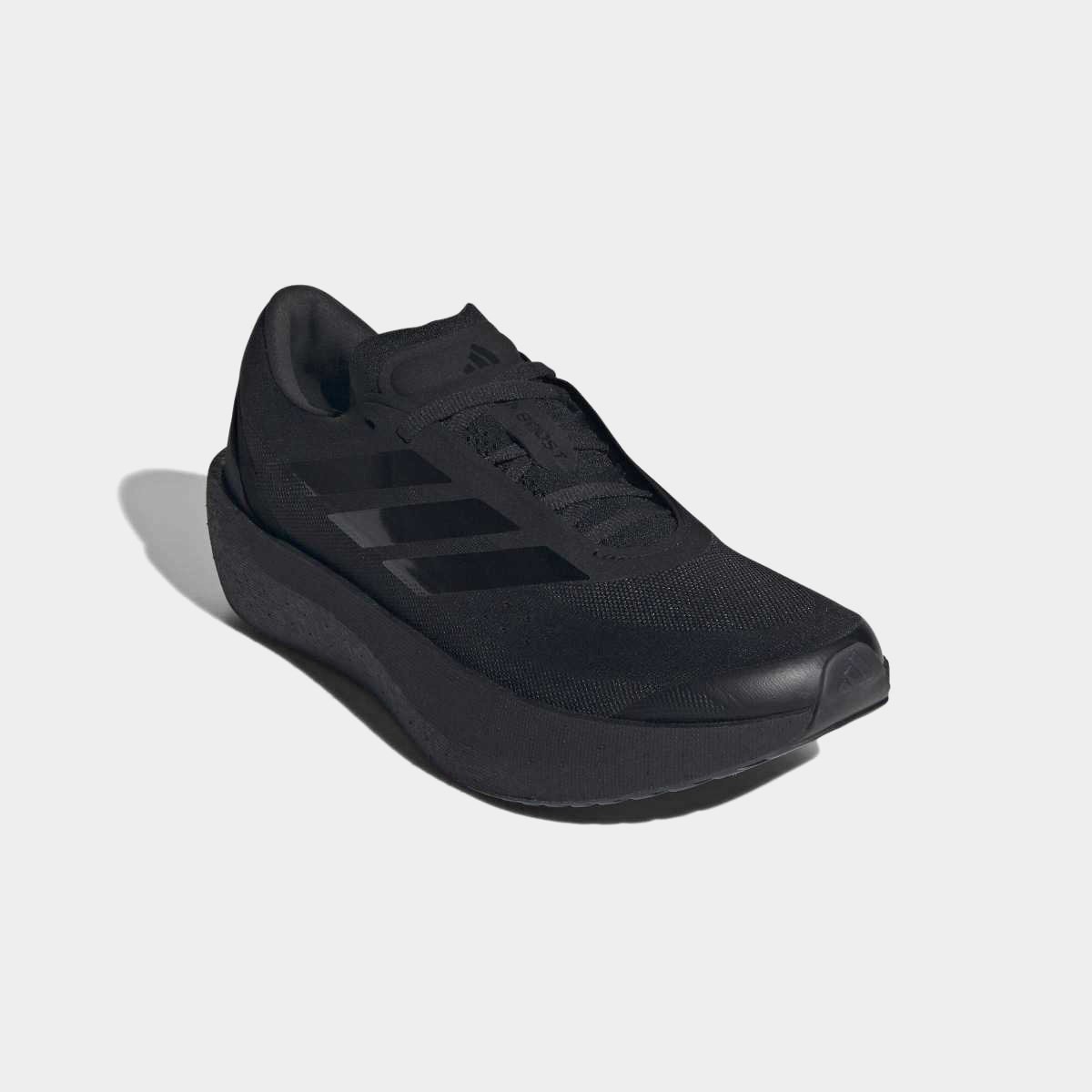 Tênis Adidas Zenboost Feminino - 2