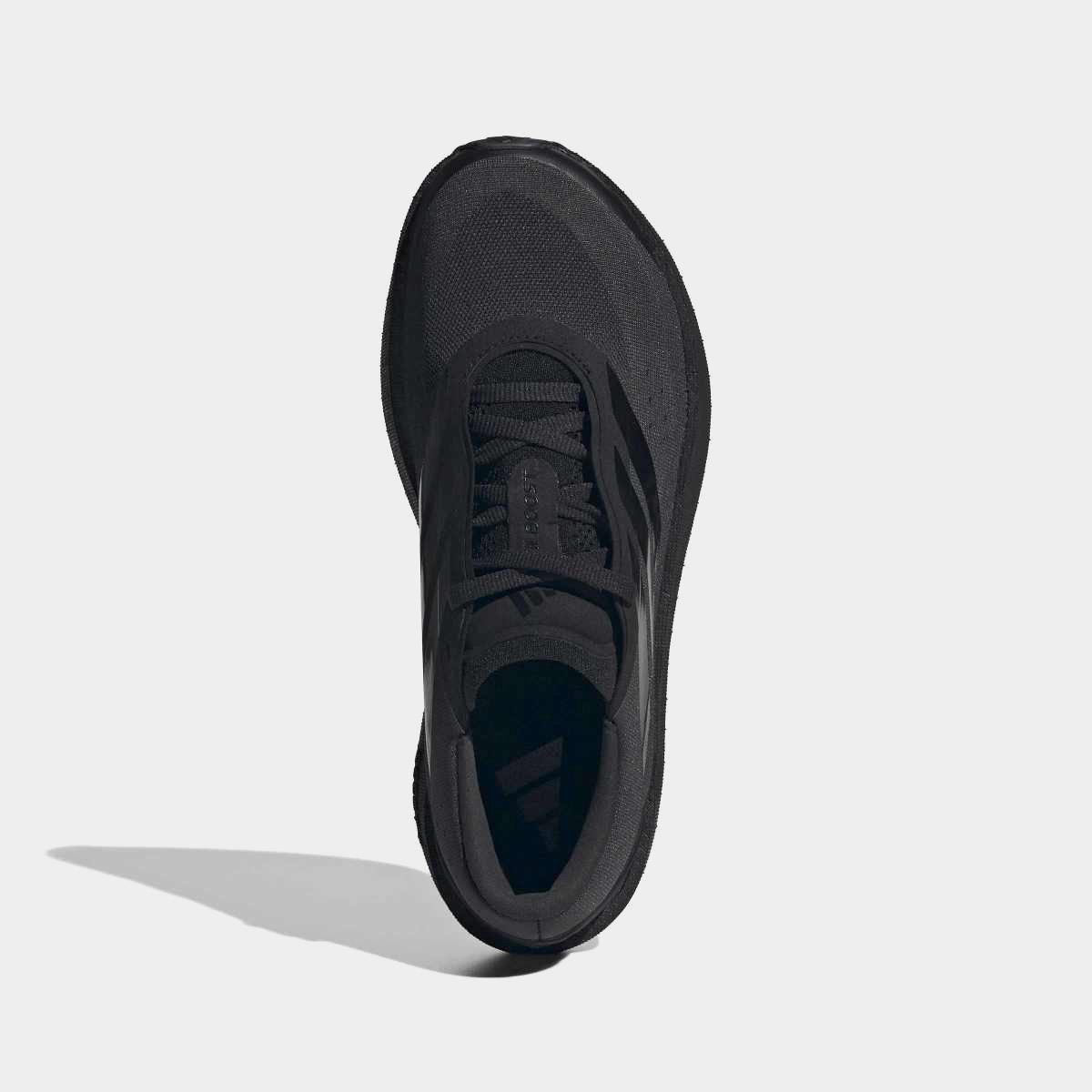 Tênis Adidas Zenboost Feminino - 3