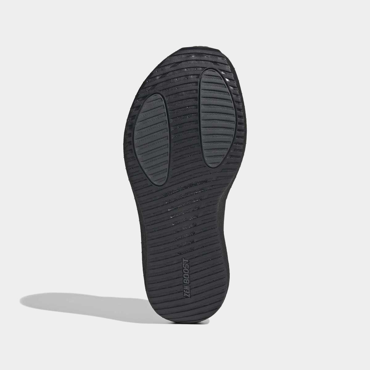 Tênis Adidas Zenboost Feminino - 4