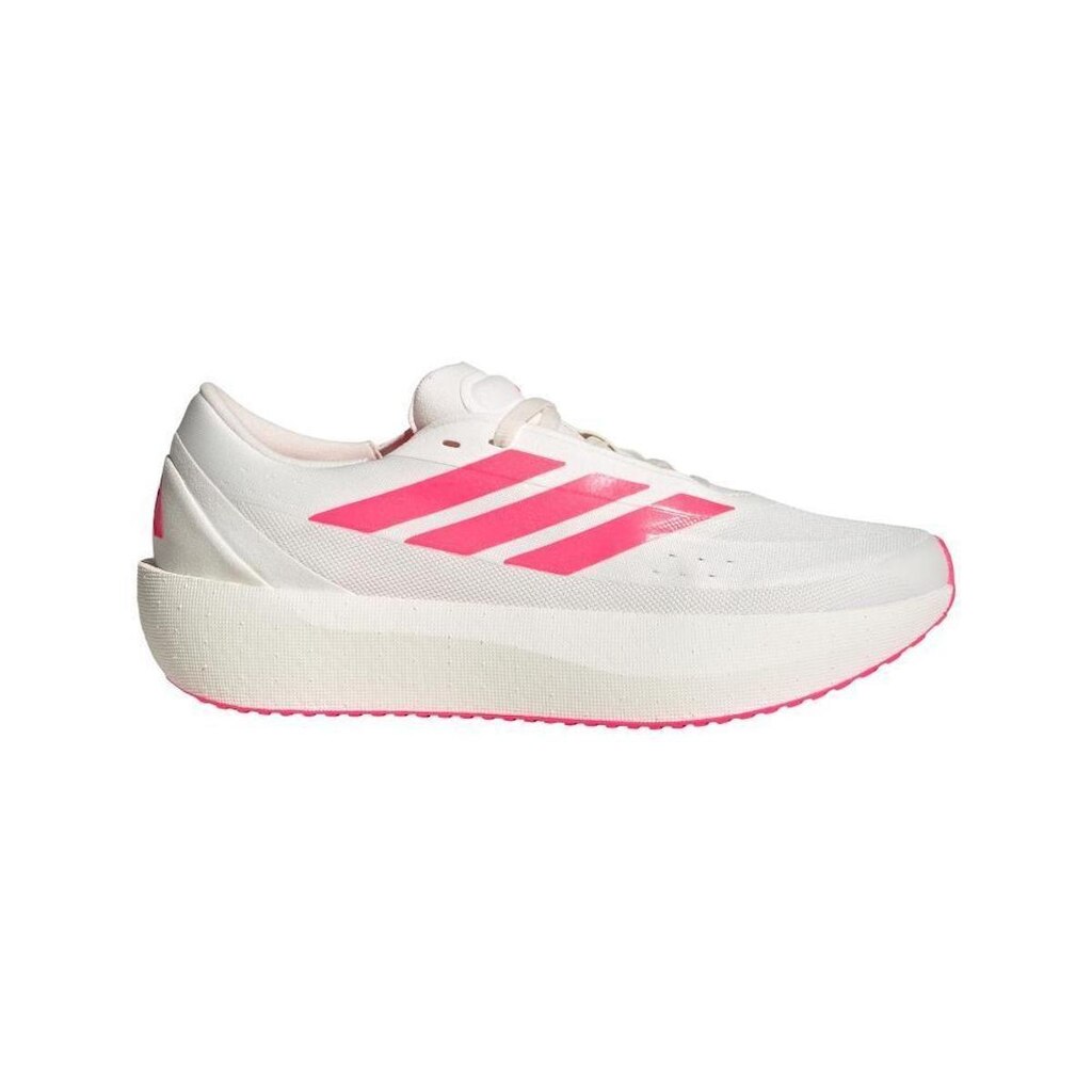 Tênis Adidas Zenboost Feminino