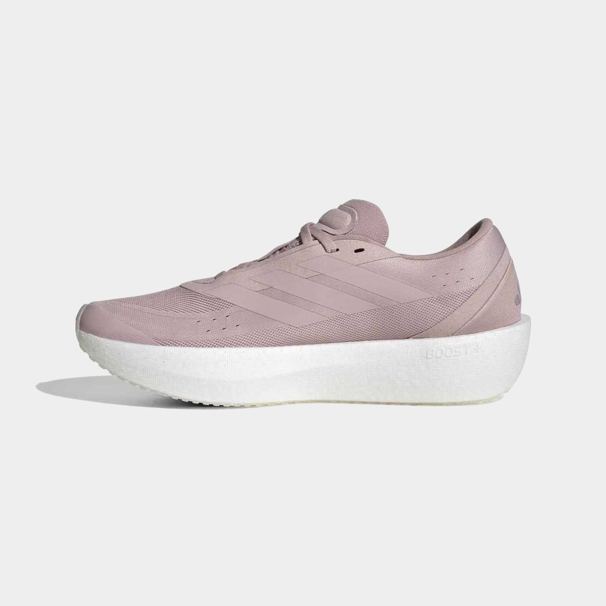 Tênis Adidas Zenboost Feminino - 1
