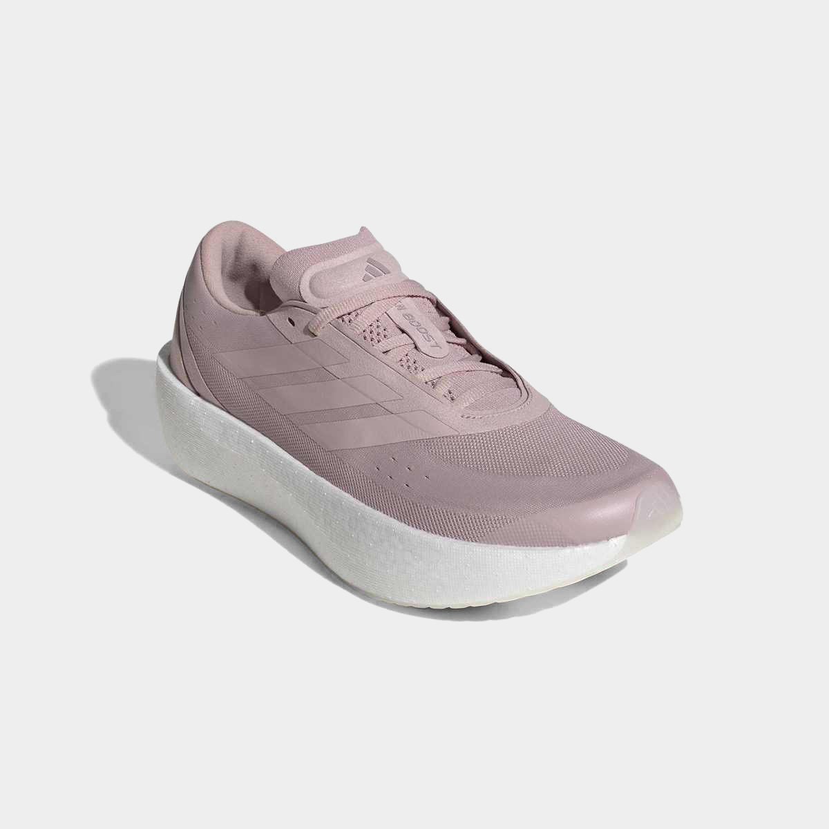 Tênis Adidas Zenboost Feminino - 2