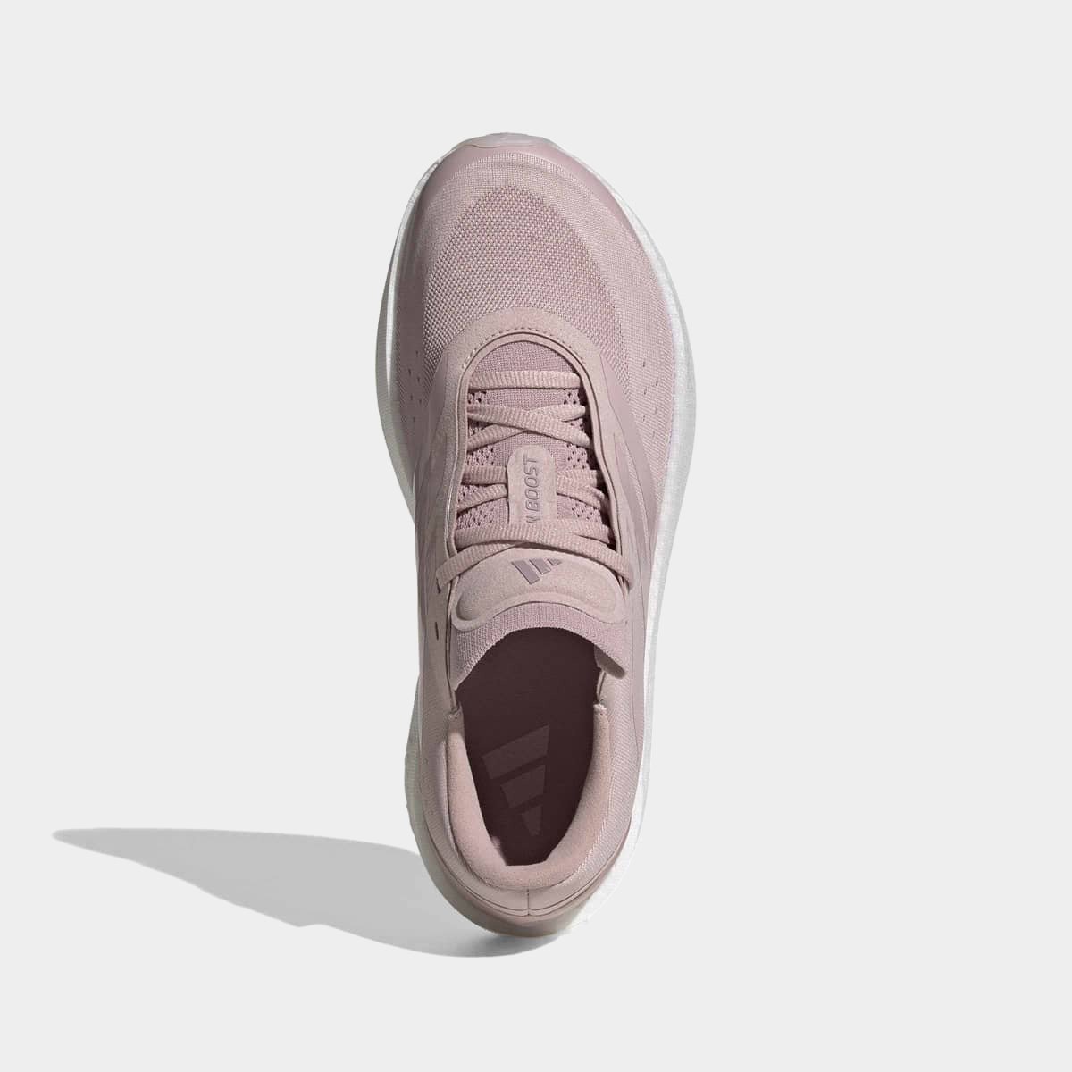 Tênis Adidas Zenboost Feminino - 3
