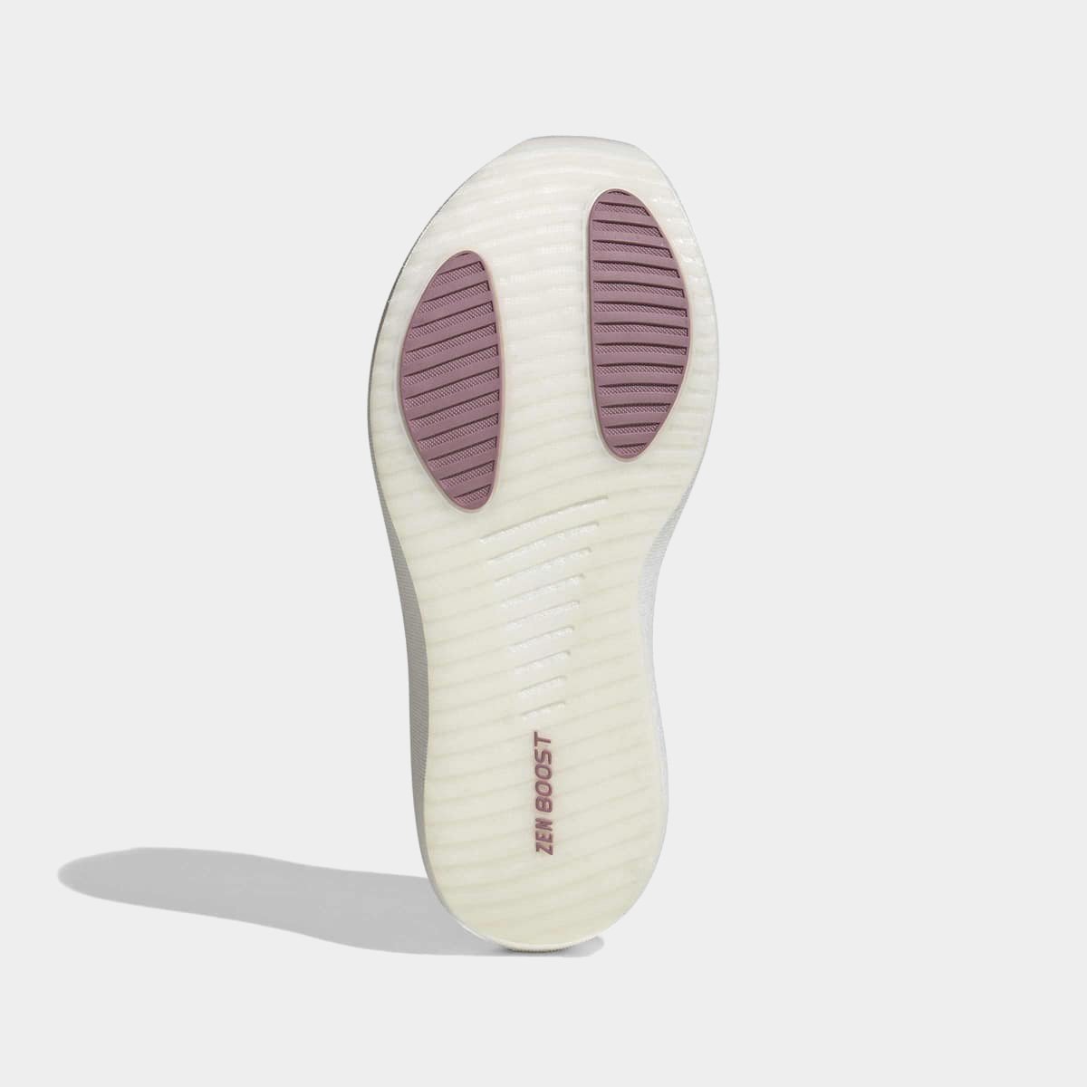 Tênis Adidas Zenboost Feminino - 4