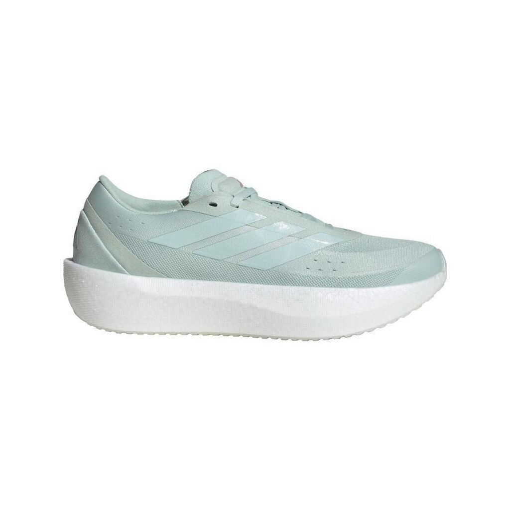 Tênis Adidas Zenboost Feminino