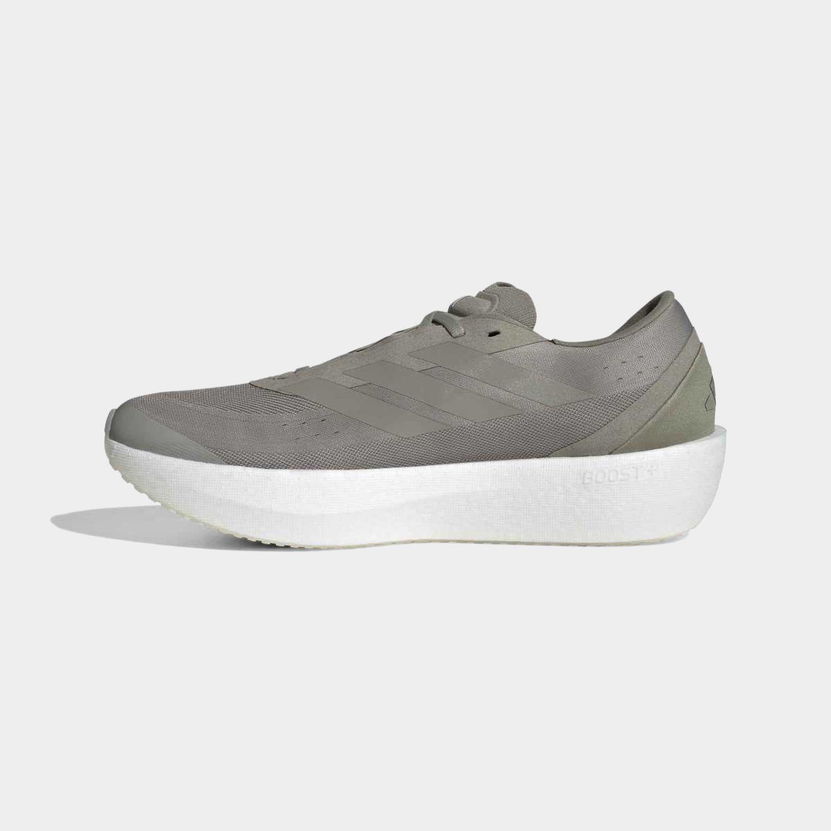 Tênis Adidas Zenboost Masculino - 1