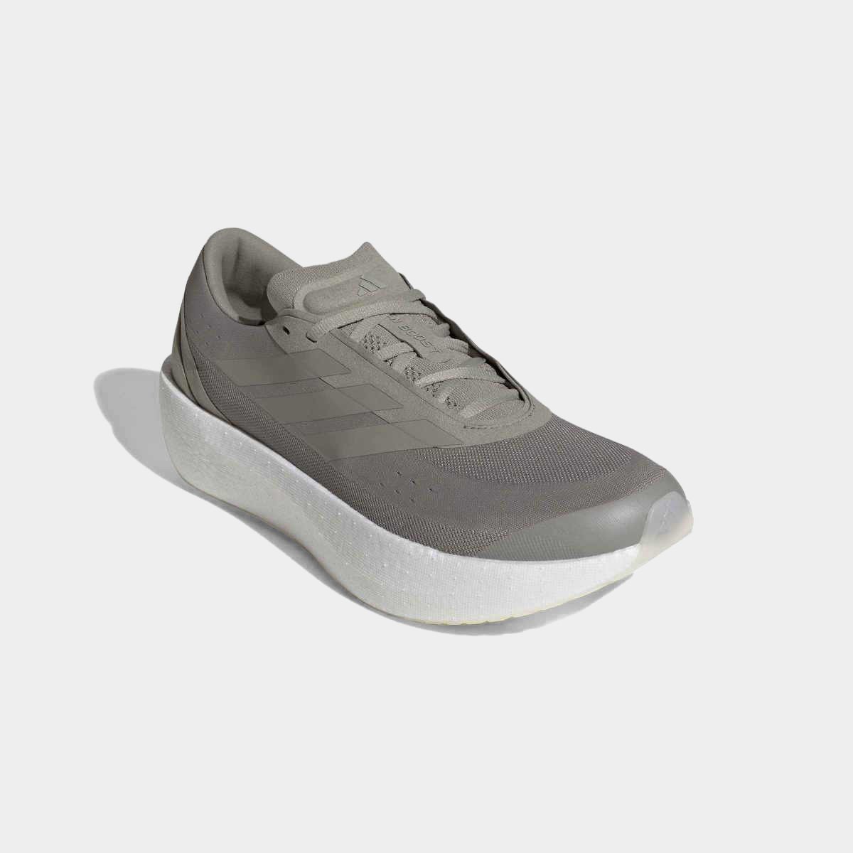 Tênis Adidas Zenboost Masculino - 2