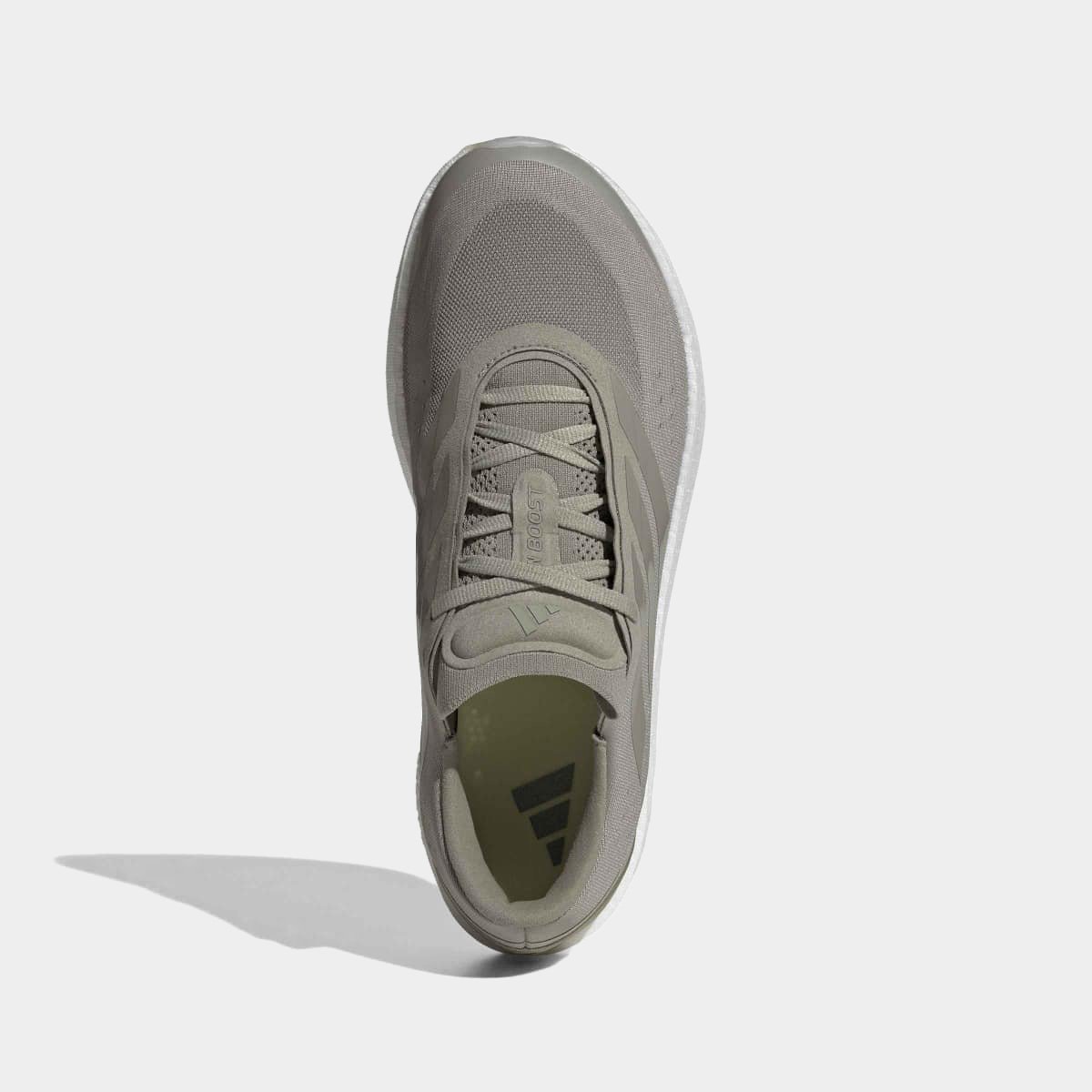 Tênis Adidas Zenboost Masculino - 3