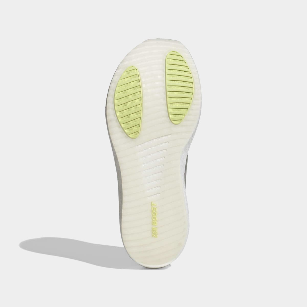 Tênis Adidas Zenboost Masculino - 4