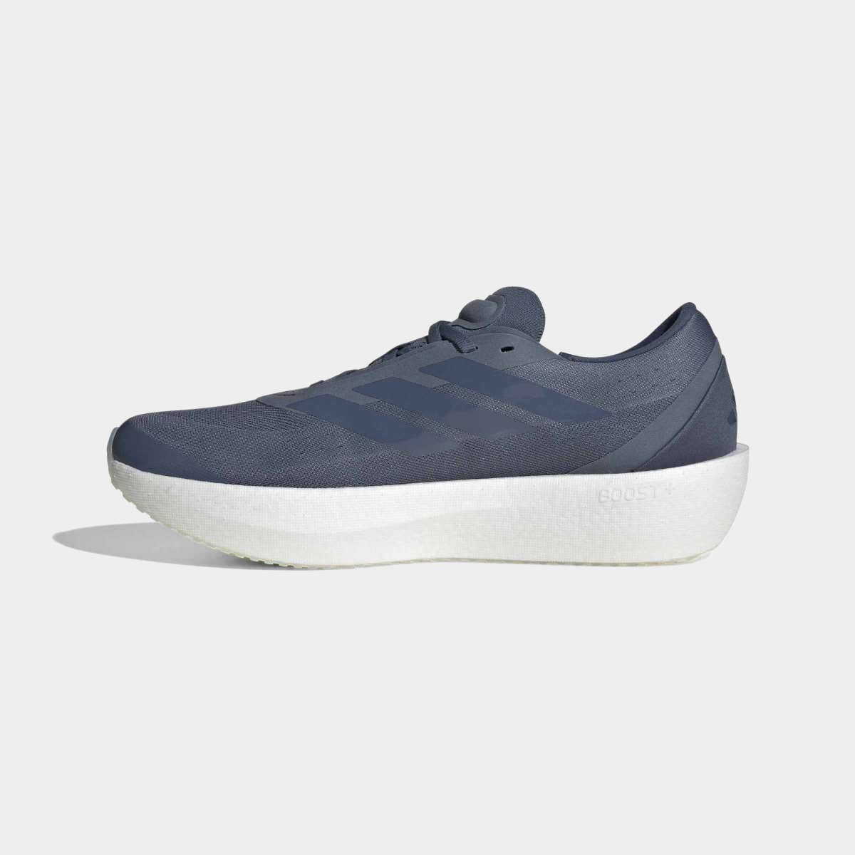 Tênis Adidas Zenboost Masculino - 1
