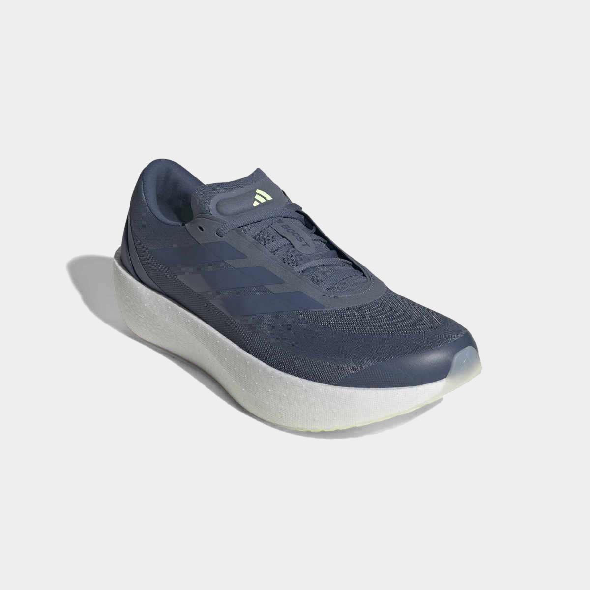 Tênis Adidas Zenboost Masculino - 2