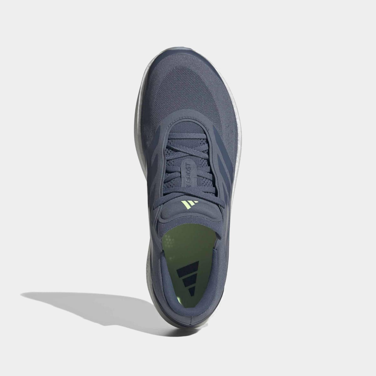 Tênis Adidas Zenboost Masculino - 3