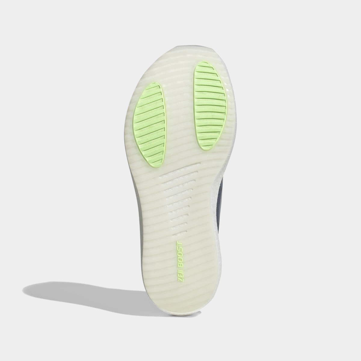 Tênis Adidas Zenboost Masculino - 4